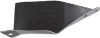 Picture of Fender Liner