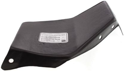 Picture of Fender Liner