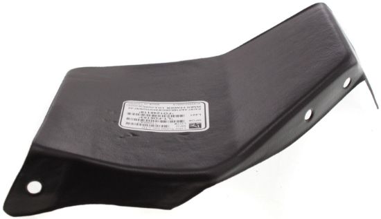 Picture of Fender Liner