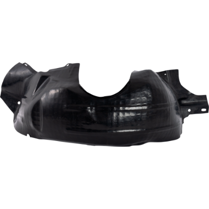 Picture of Fender Liner