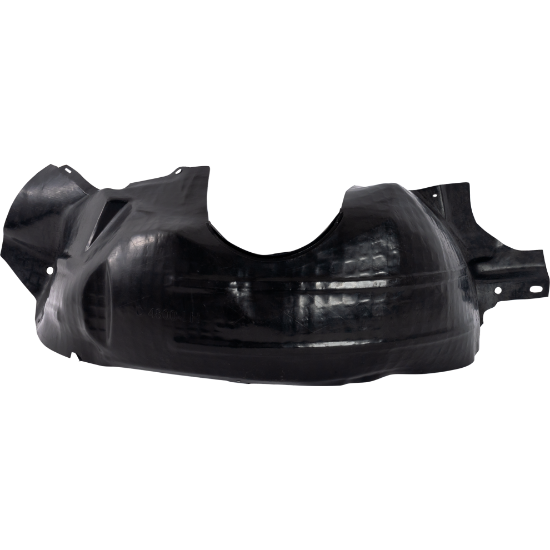 Picture of Fender Liner