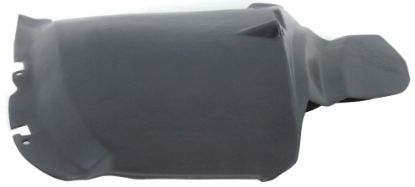 Picture of Fender Liner