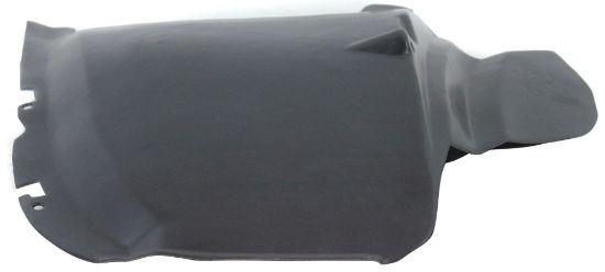 Picture of Fender Liner