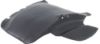 Picture of Fender Liner
