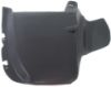 Picture of Fender Liner