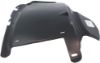 Picture of Fender Liner