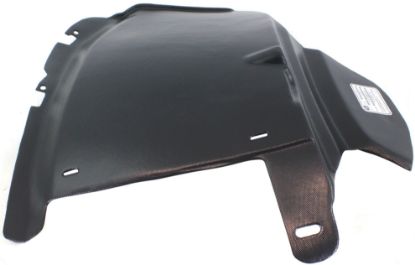 Picture of Fender Liner