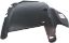 Picture of Fender Liner