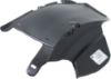 Picture of Fender Liner