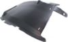 Picture of Fender Liner