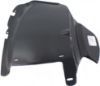 Picture of Fender Liner