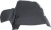 Picture of Fender Liner