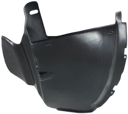 Picture of Fender Liner