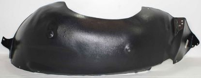 Picture of Fender Liner
