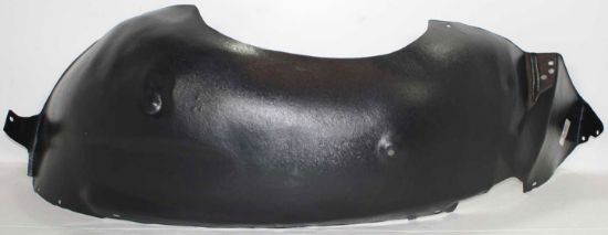 Picture of Fender Liner