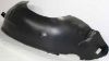 Picture of Fender Liner
