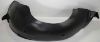 Picture of Fender Liner