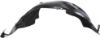 Picture of Fender Liner