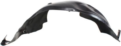 Picture of Fender Liner