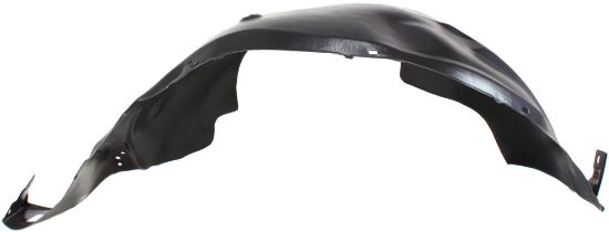 Picture of Fender Liner