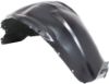 Picture of Fender Liner