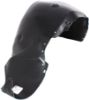 Picture of Fender Liner