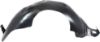 Picture of Fender Liner