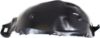Picture of Fender Liner