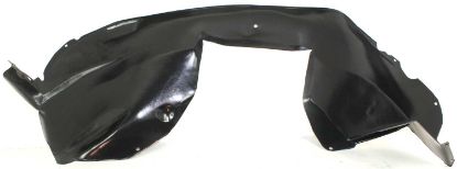 Picture of Fender Liner