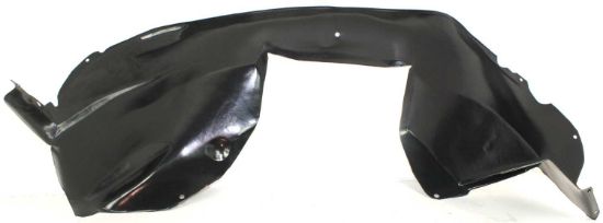 Picture of Fender Liner