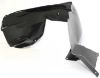 Picture of Fender Liner