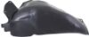 Picture of Fender Liner