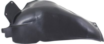 Picture of Fender Liner