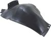 Picture of Fender Liner
