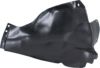 Picture of Fender Liner