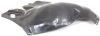 Picture of Fender Liner