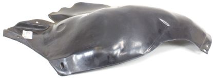 Picture of Fender Liner