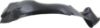 Picture of Fender Liner