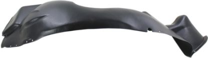 Picture of Fender Liner