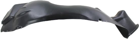 Picture of Fender Liner