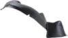 Picture of Fender Liner