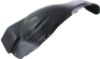 Picture of Fender Liner