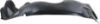 Picture of Fender Liner