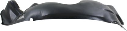 Picture of Fender Liner