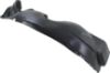 Picture of Fender Liner