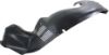 Picture of Fender Liner