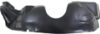 Picture of Fender Liner