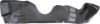 Picture of Fender Liner