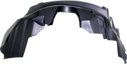 Picture of Fender Liner