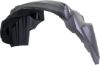 Picture of Fender Liner